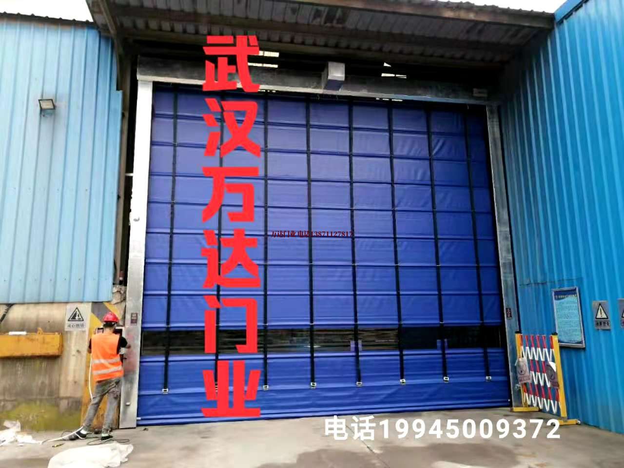 北辰供暖自来水管道清洗管道清洗